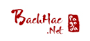 logo bachhac