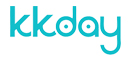 logo kkday