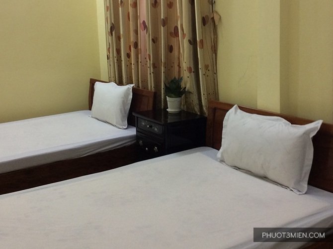 homestay-o-quang-binh-1