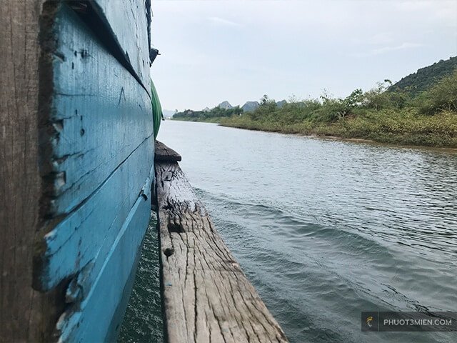 Động Phong Nha