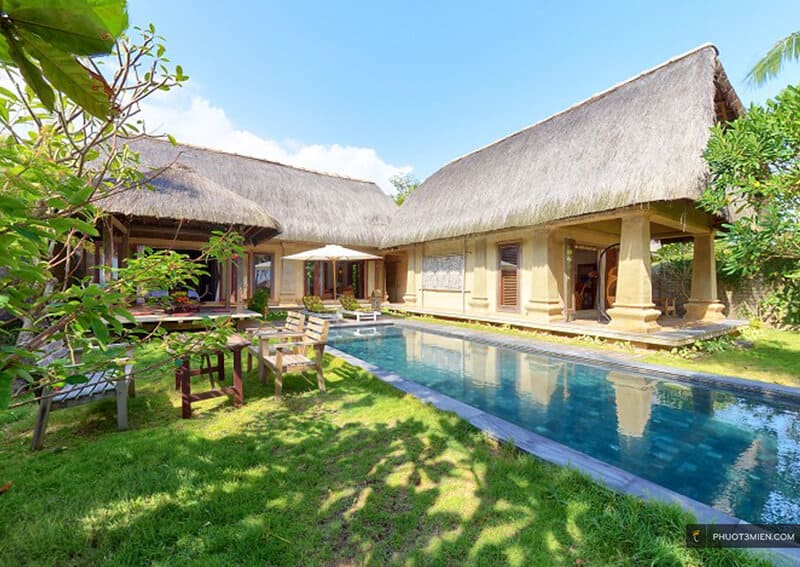 Sun Spa Resort đồng Hới