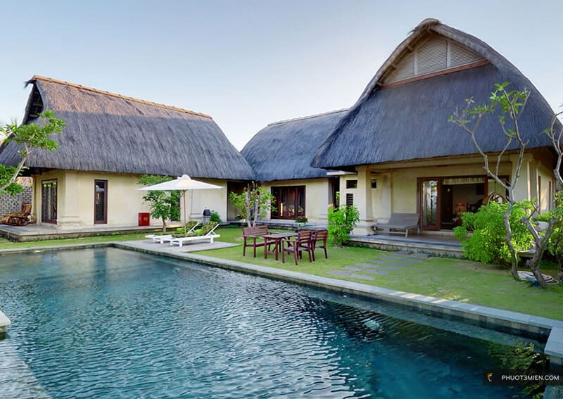 Sun Spa Resort đồng Hới