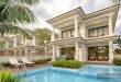 villa-discovery-vinpearl-phu-quoc