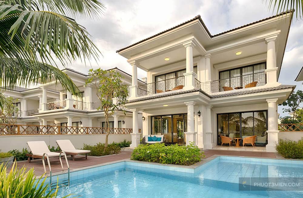 villa-discovery-vinpearl-phu-quoc