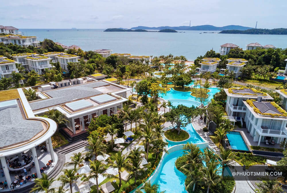 Premier Village Phú Quốc Resort