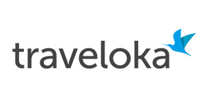 logo traveloka