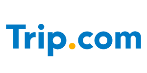 logo trip.com