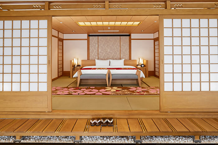 Japanese-Suite-Ocean-View