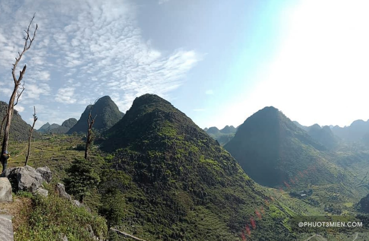 du lịch hà giang