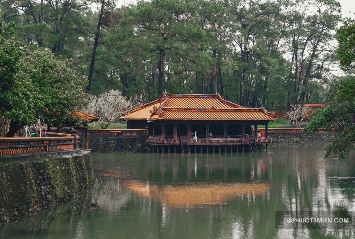 Xung Khiêm Tạ