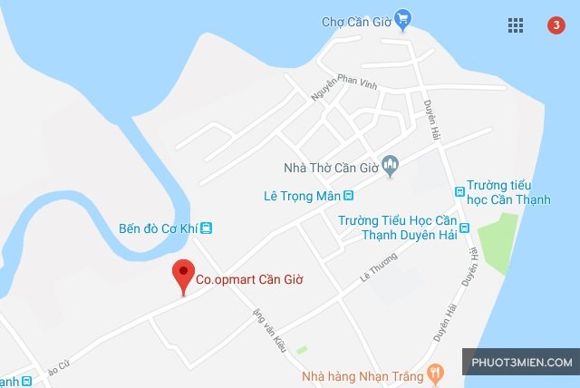 map-huong-dan-di-dao-thanh-an