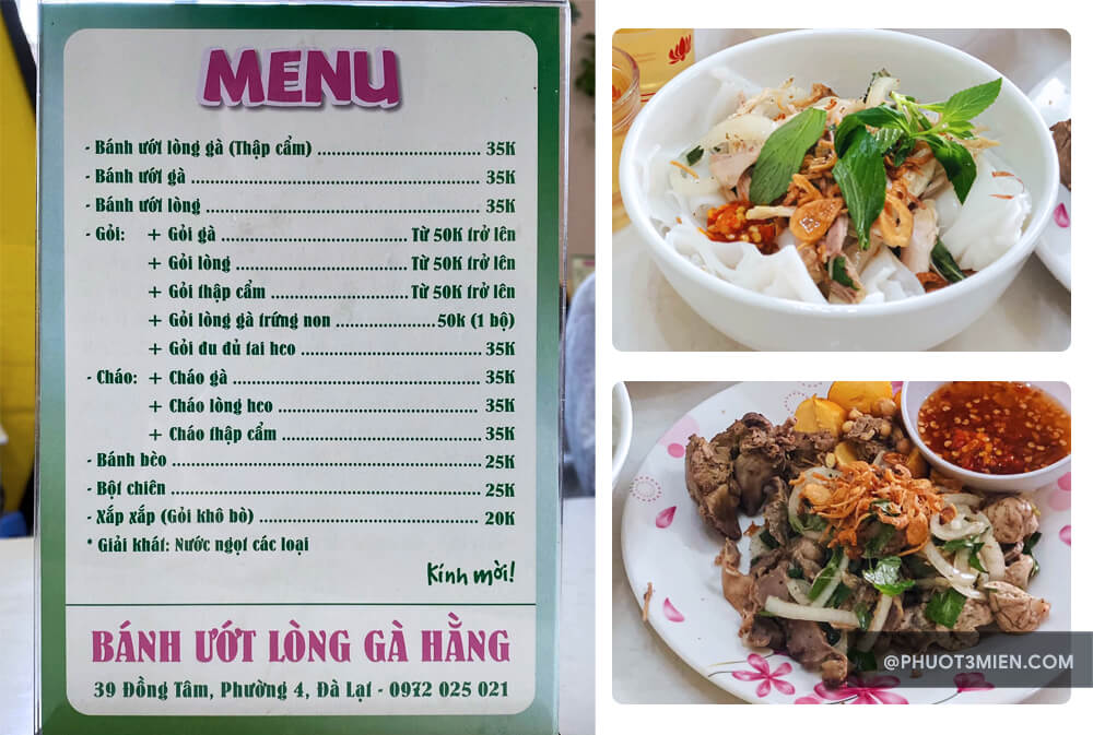 banh-uot-long-ga-hang-1