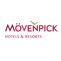 logo movenpick