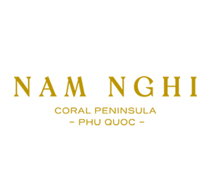 logo nam nghi phú quốc