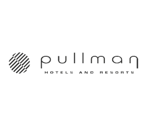 logo pullman