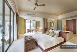 The Shells Resort & Spa Phu Quoc