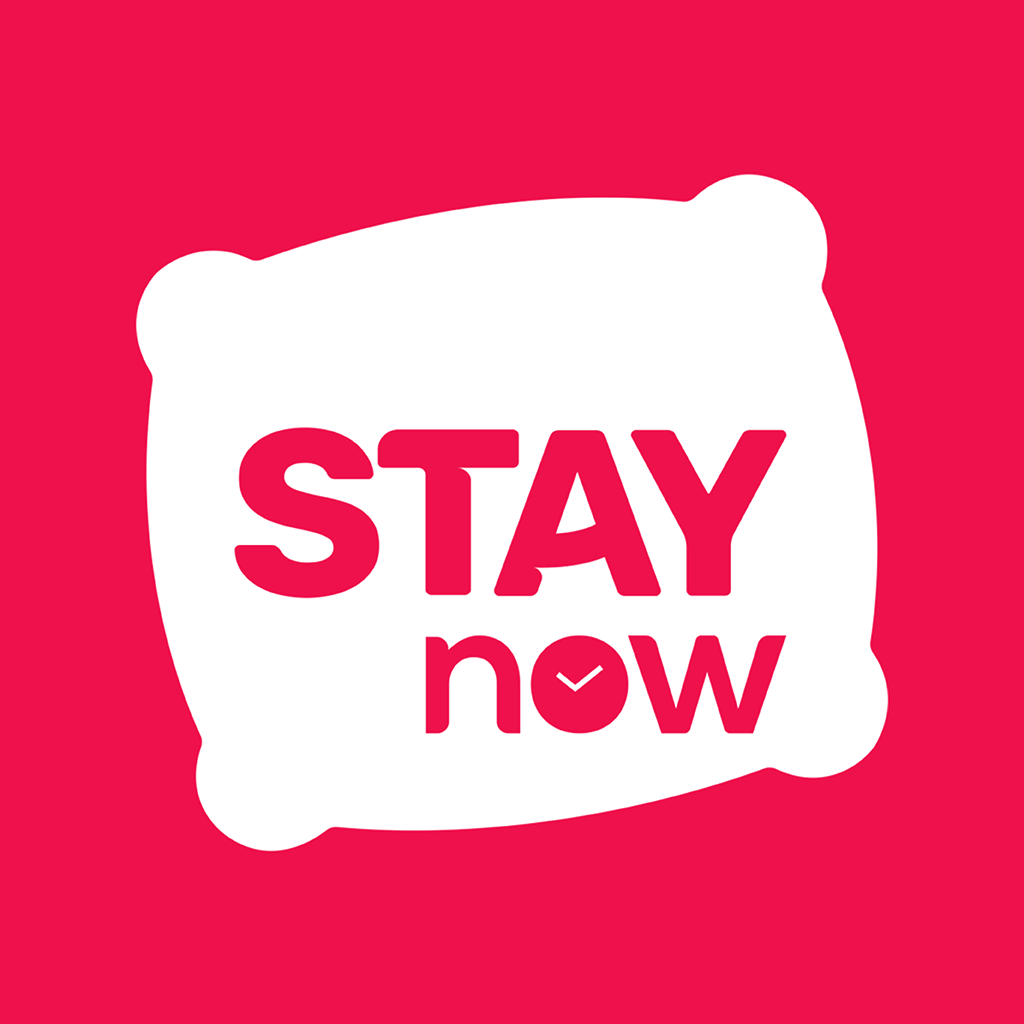 logo staynow