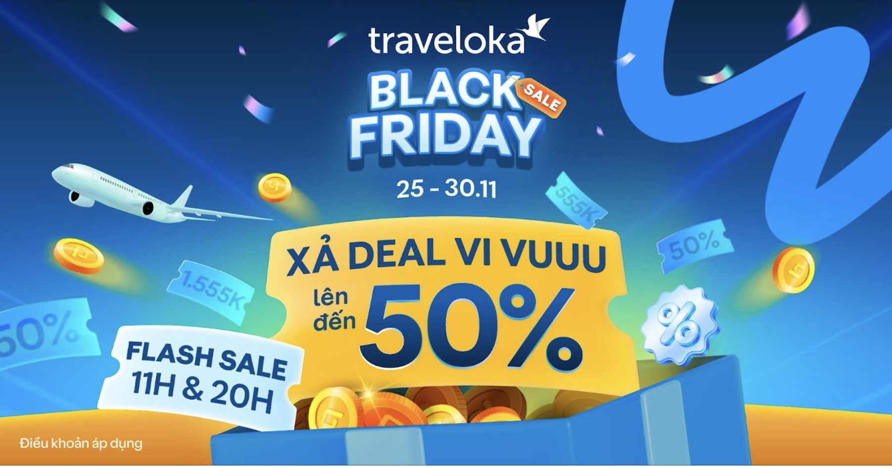 Mẹo săn vé máy bay Tết đi Singapore tiết kiệm chi phí